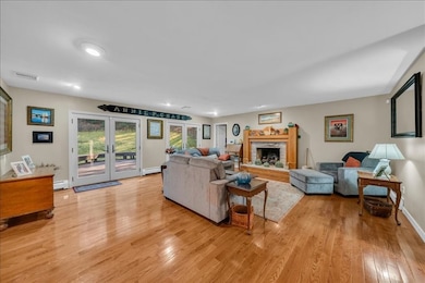 37 Kenilworth Rd, Binghamton, NY 13903 - photo 5