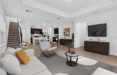 6023 Jensen View Ave, Ruskin, FL 33570 - photo 2