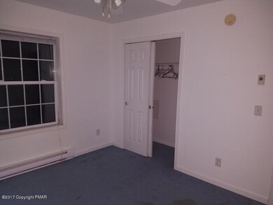 317 Route 390, Cresco, PA 18326 - photo 6