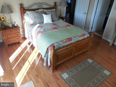 1956 Bell Ave, Chambersburg, PA 17202 - photo 3