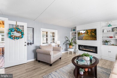 21721 D St unit 16002, Rehoboth Beach, DE 19971 - photo 6