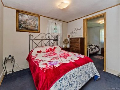 2 Forevermore Ln, Asheville, NC 28803 - photo 6