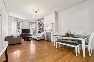 146 Warren Ave unit 2, Boston, MA 02116 - photo 5