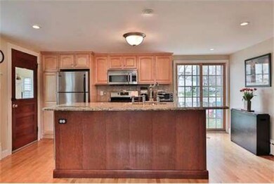 39 Upland St, North Andover, MA 01845 - photo 7