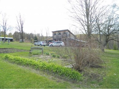 298 Chapman Rd, Sutton, VT 05867 - photo 2