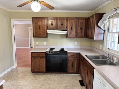 284 Theta Pike, Columbia, TN 38401 - photo 7