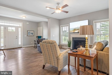 25450 Vincent St, Georgetown, DE 19947 - photo 7