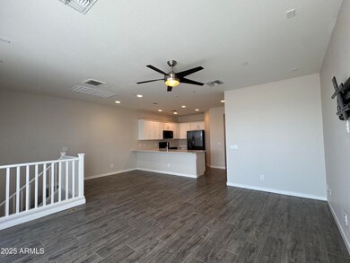 4043 E Pony Ln unit 104, Gilbert, AZ 85295 - photo 7