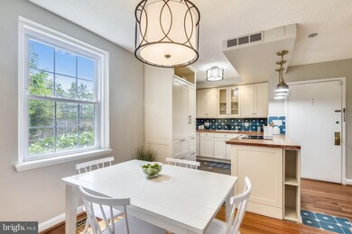 4123 36th St S unit A1, Arlington, VA 22206 - photo 6