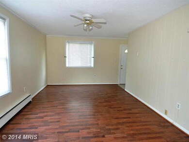 1512 Ingalls Rd, Glen Burnie, MD 21061 - photo 5