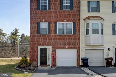 3365 Landmark Ct, Chambersburg, PA 17201 - photo 2
