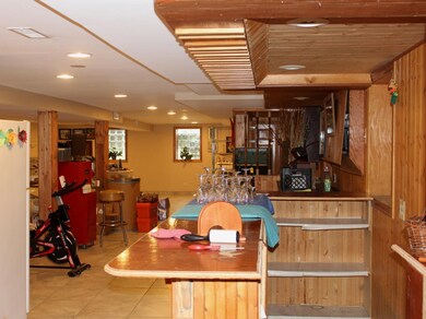 6145 N Washtenaw Ave, Chicago, IL 60659 - photo 4