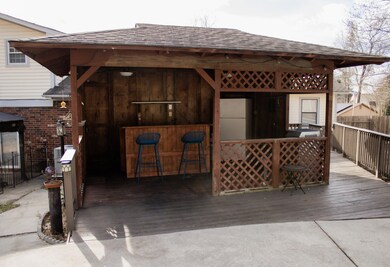 237 Cavalier Dr, Augusta, GA 30907 - photo 5