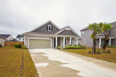 1254 Hammrick Em-0068