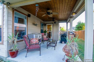 10903 Palomino Bend, San Antonio, TX 78254 - photo 3