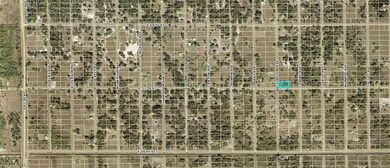 1700 Wellington Ave, Lehigh Acres, FL 33972 - photo 3