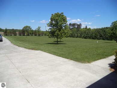 6909 Old State Rd, Whittemore, MI 48770 - photo 5