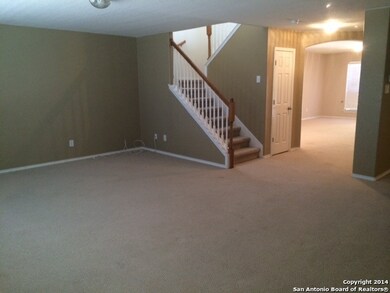 11107 Dewberry Field, Helotes, TX 78023 - photo 6