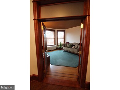 733 S Reading Ave, Boyertown, PA 19512 - photo 6