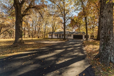 1650 W State Highway Ww, Springfield, MO 65803 - photo 2