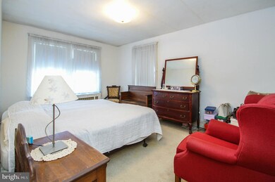 1407 Linden St, Reading, PA 19604 - photo 6