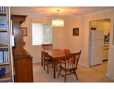 106 Gaslight Ln unit 106, North Easton, MA 02356 - photo 7