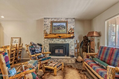 2028MoccasinCir-Heber-AZ-7