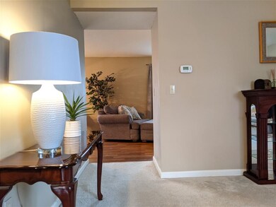 3758 Fieldstone Chase, New Haven, IN 46774 - photo 7