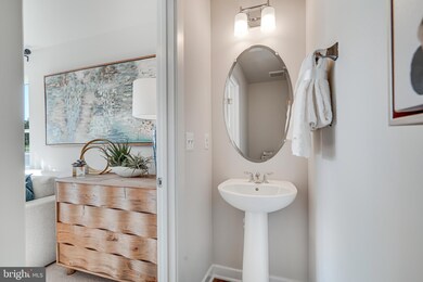 228 Chianti Terrace SE, Leesburg, VA 20175 - photo 6