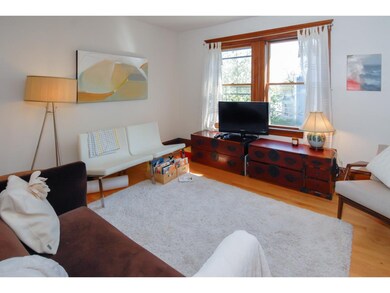 160 Rockland St unit 2, Portsmouth, NH 03801 - photo 4