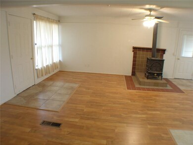 12 Billingsley Dr, Bella Vista, AR 72715 - photo 4