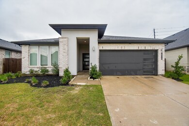 28319 Hannahs Harbor Ln, Katy, TX 77494 - photo 3
