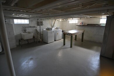 basement 2895
