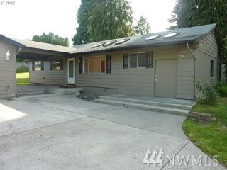 5703 NE 53rd St, Vancouver, WA 98661 - photo 2