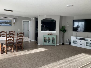 Pic 9