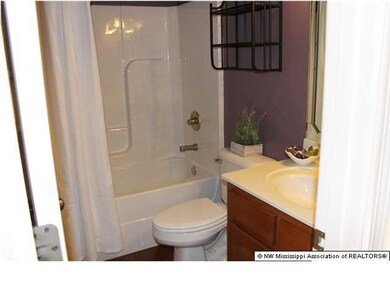 1281 Heritage Cir N, Hernando, MS 38632 - photo 7