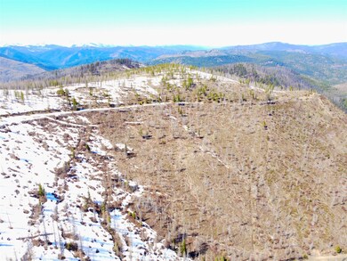 Nhn McGinnis Creek Rd, Libby, MT 59923 - photo 4