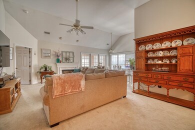 51 Arbours West Ln, Moore, SC 29369 - photo 3