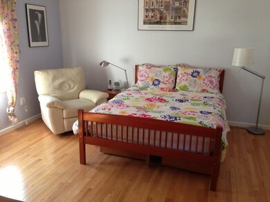 107 Summer St unit 107, Watertown, MA 02472 - photo 4