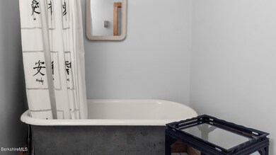 2 Forest Row, Great Barrington, MA 01230 - photo 6