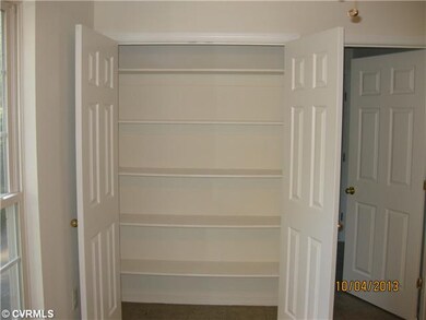 Other - Pantry