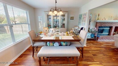 2540 Moody Ave, Orange Park, FL 32073 - photo 5