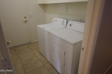 2043 N Holguin Way, Chandler, AZ 85225 - photo 7