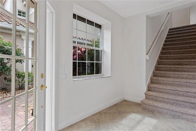 3950 Deer Crossing Ct unit 204, Naples, FL 34114 - photo 3