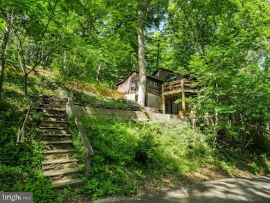 2 Smithtown Rd, Tinicum, PA 18947 - photo 2