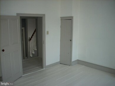 207 Main St unit 2, New Windsor, MD 21776 - photo 2