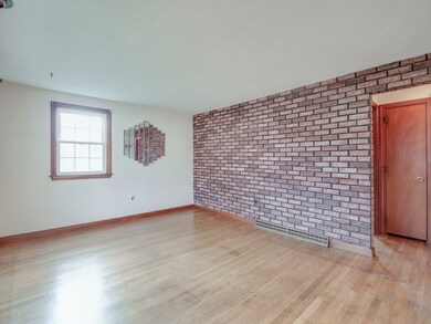 10 Edgebaston St, Billerica, MA 01821 - photo 7