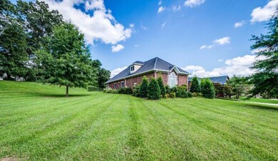 3620 Burton Cove Rd, Cookeville, TN 38506 - photo 6