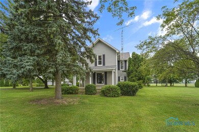 24473 Bradner Rd, Genoa, OH 43430 - photo 2