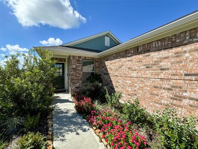 1199 Filly Creek Dr, Alvin, TX 77511 - photo 6